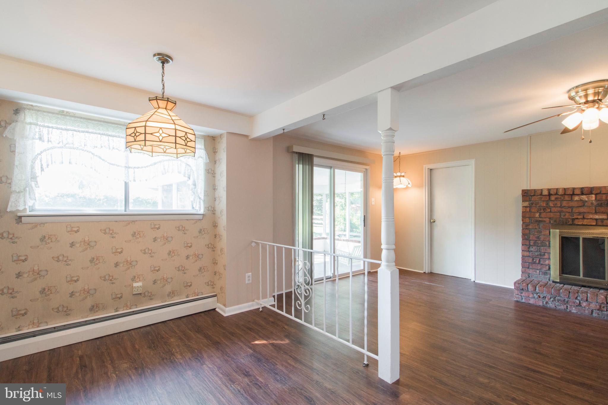 34 Sioux Road Doylestown, PA 18901 - Photo 14 of 51 Gallery Image 14