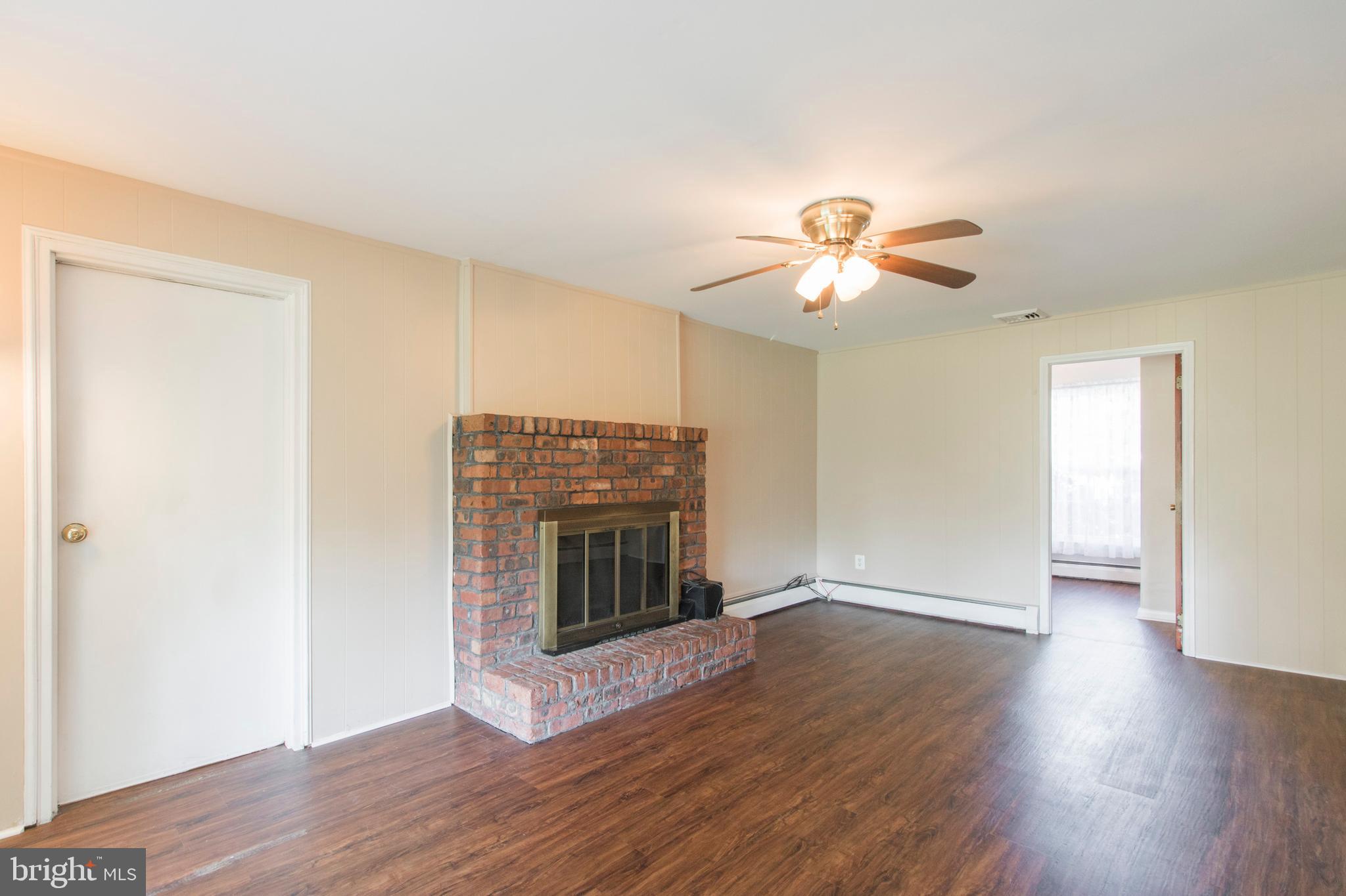 34 Sioux Road Doylestown, PA 18901 - Photo 15 of 51 Gallery Image 15