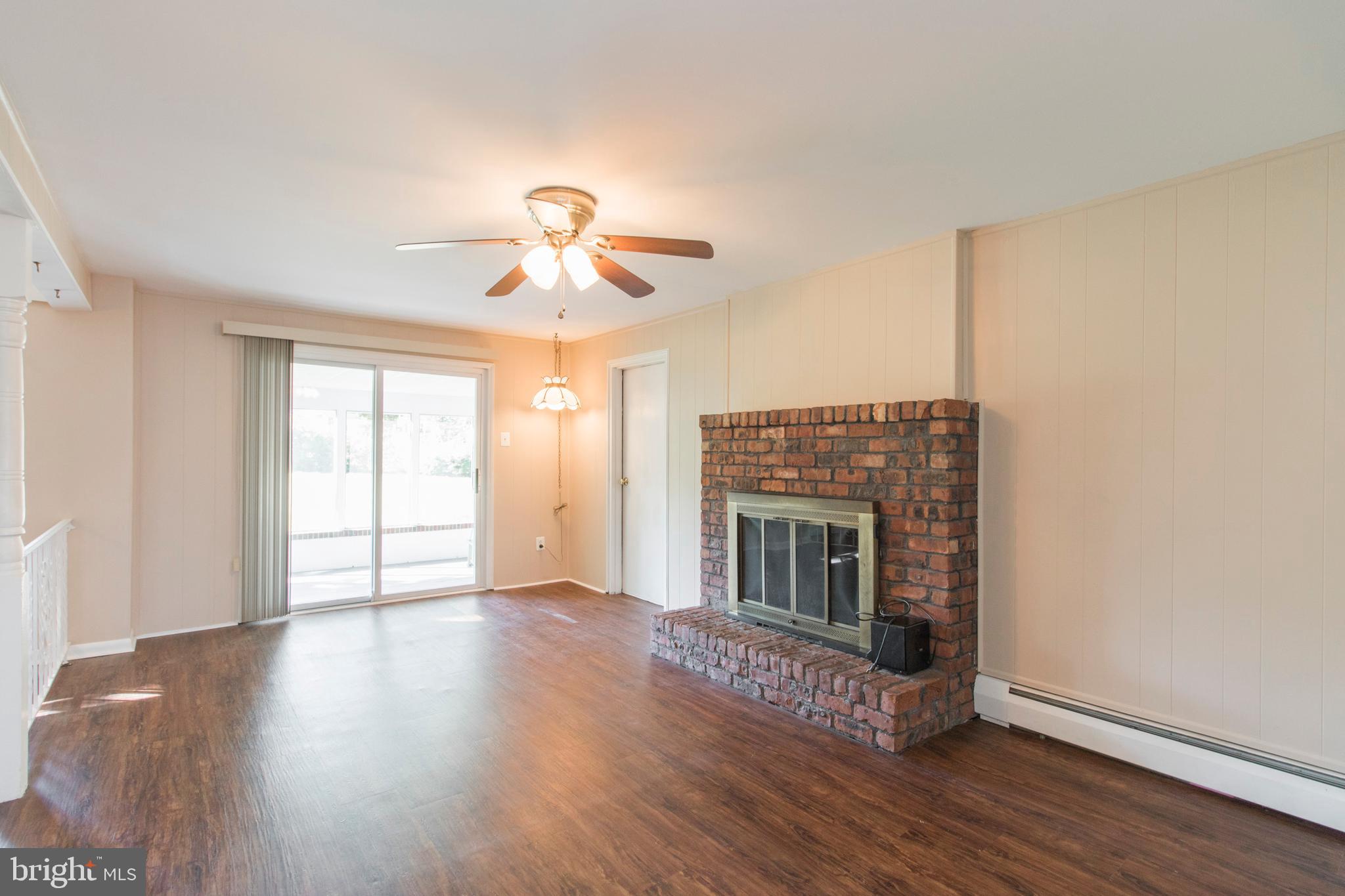 34 Sioux Road Doylestown, PA 18901 - Photo 16 of 51 Gallery Image 16