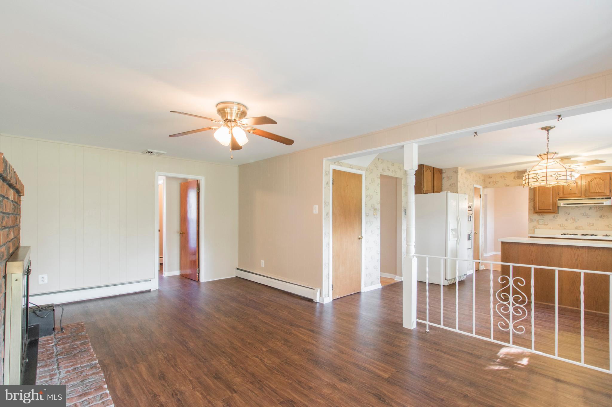34 Sioux Road Doylestown, PA 18901 - Photo 17 of 51 Gallery Image 17