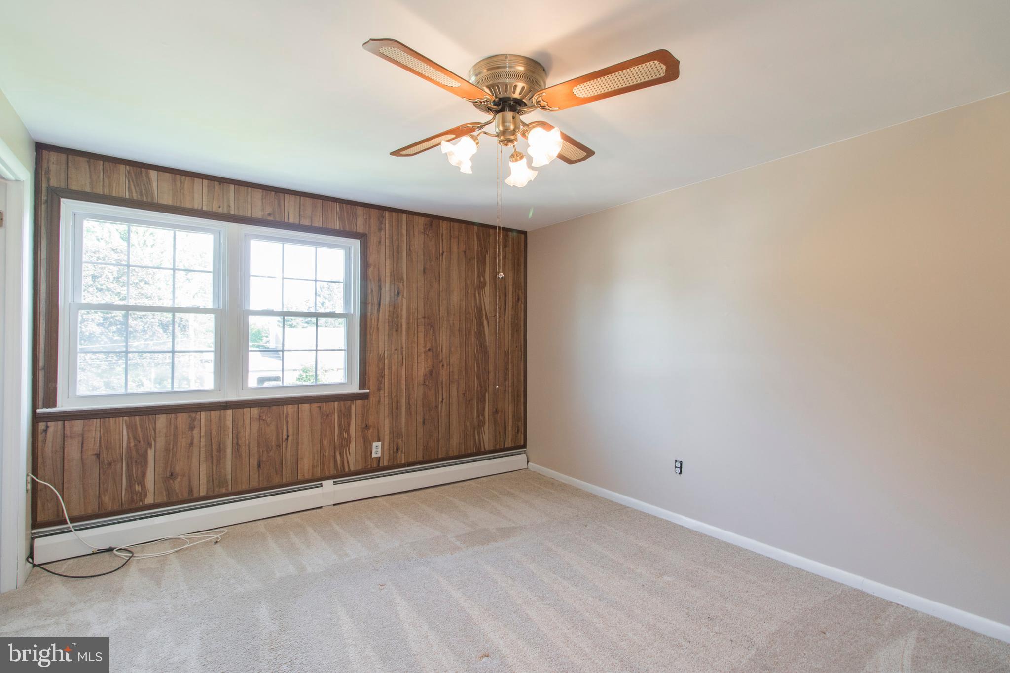 34 Sioux Road Doylestown, PA 18901 - Photo 18 of 51 Gallery Image 18