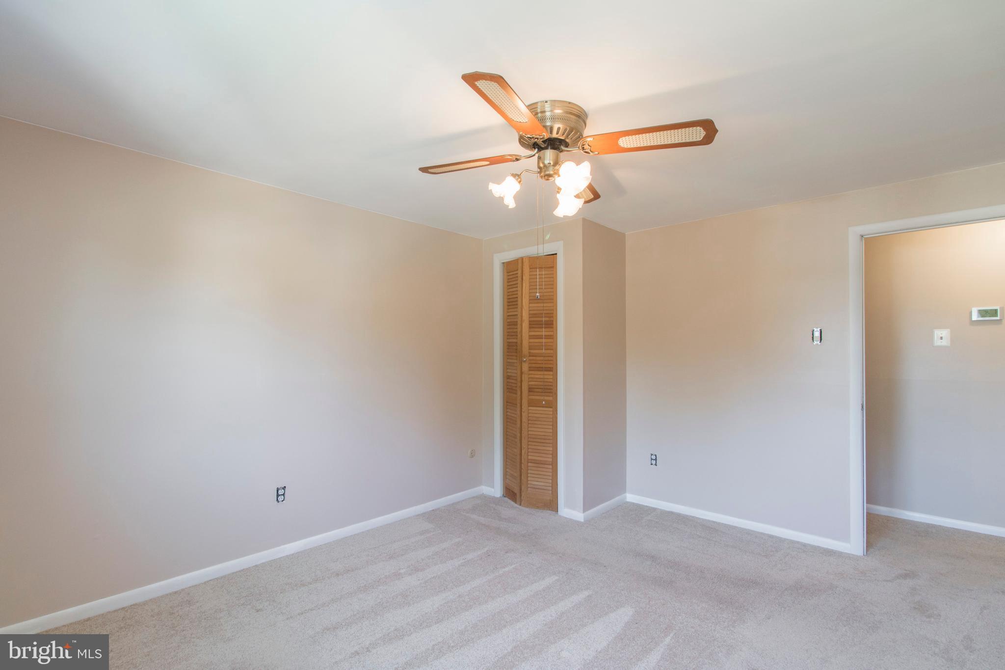 34 Sioux Road Doylestown, PA 18901 - Photo 21 of 51 Gallery Image 21