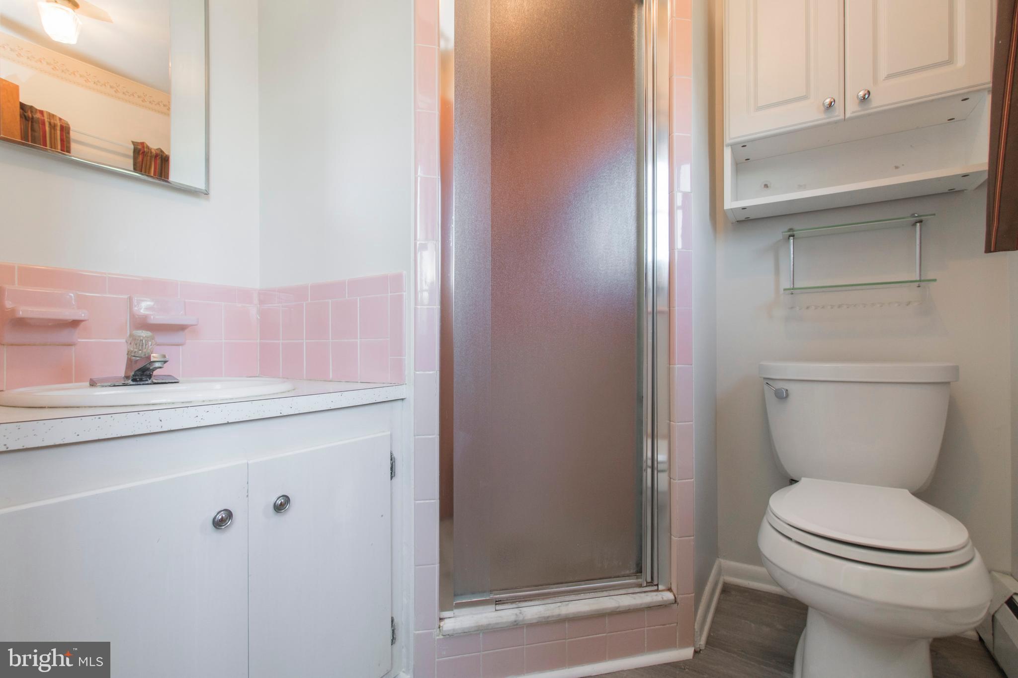 34 Sioux Road Doylestown, PA 18901 - Photo 22 of 51 Gallery Image 22
