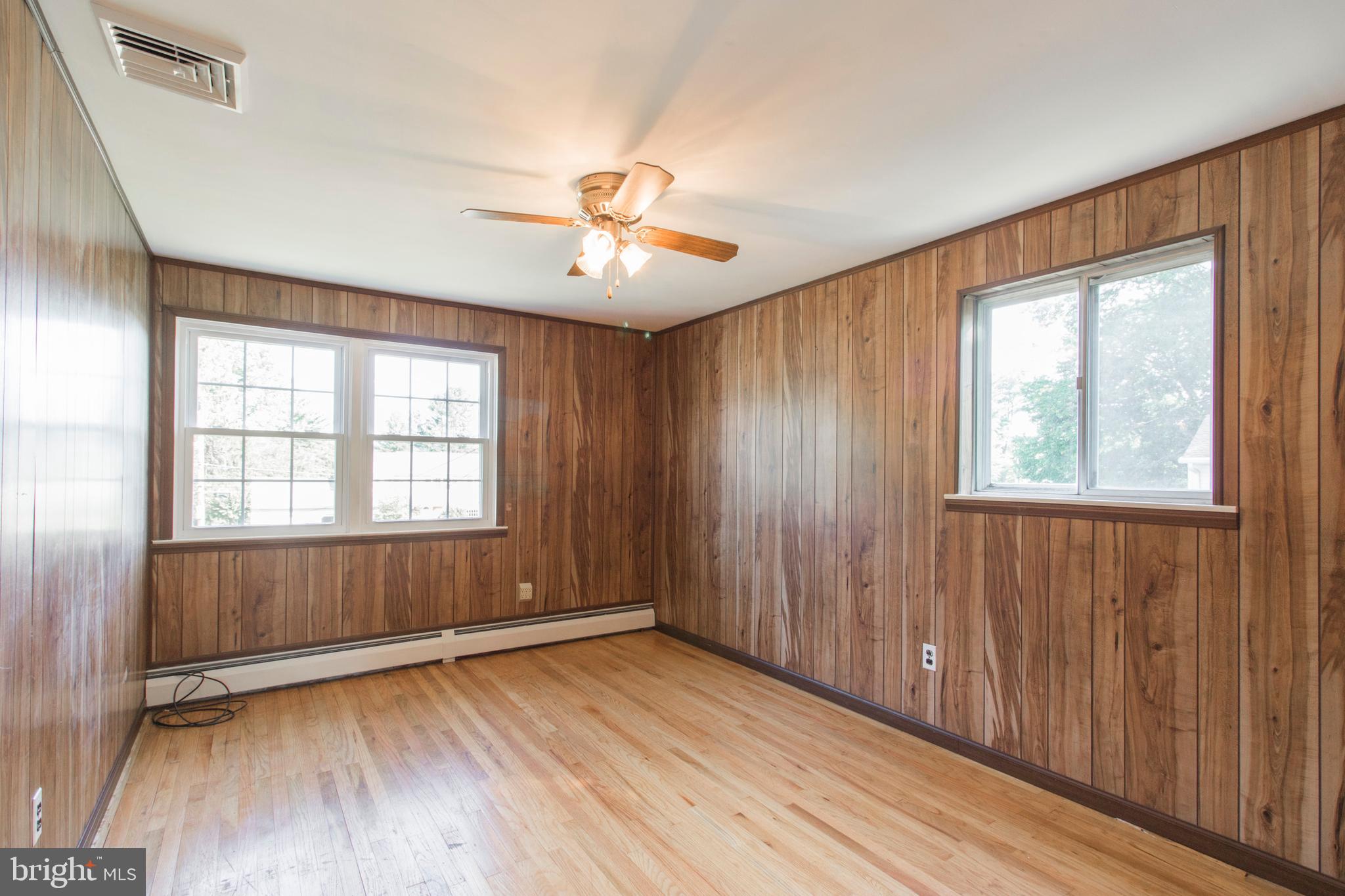34 Sioux Road Doylestown, PA 18901 - Photo 23 of 51 Gallery Image 23