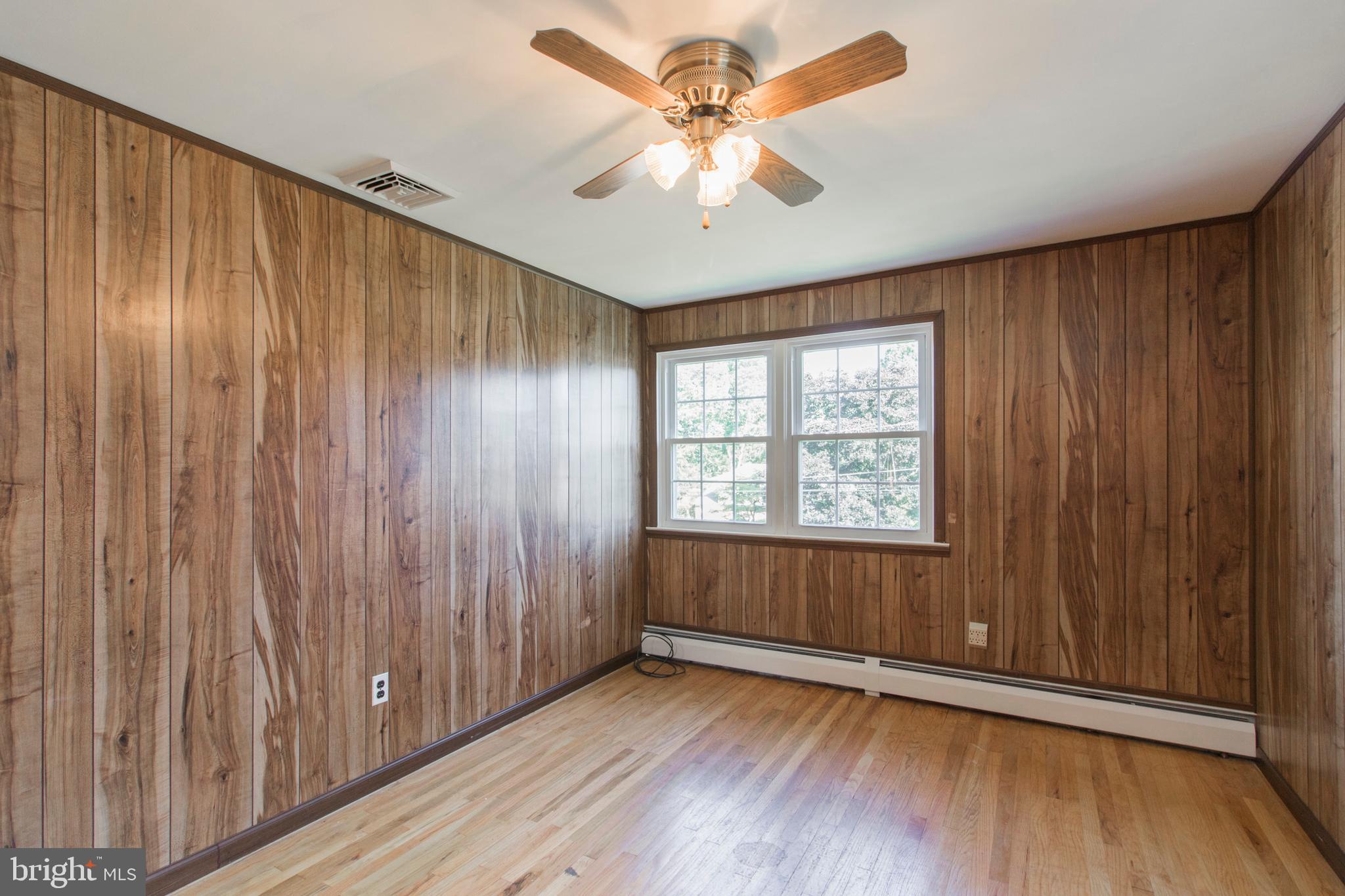 34 Sioux Road Doylestown, PA 18901 - Photo 25 of 51 Gallery Image 25