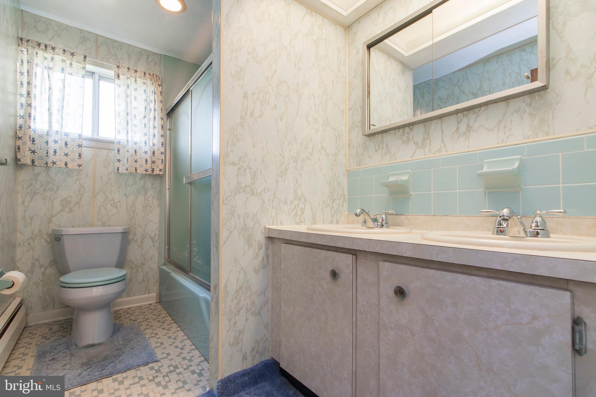 34 Sioux Road Doylestown, PA 18901 - Photo 31 of 51 Gallery Image 31