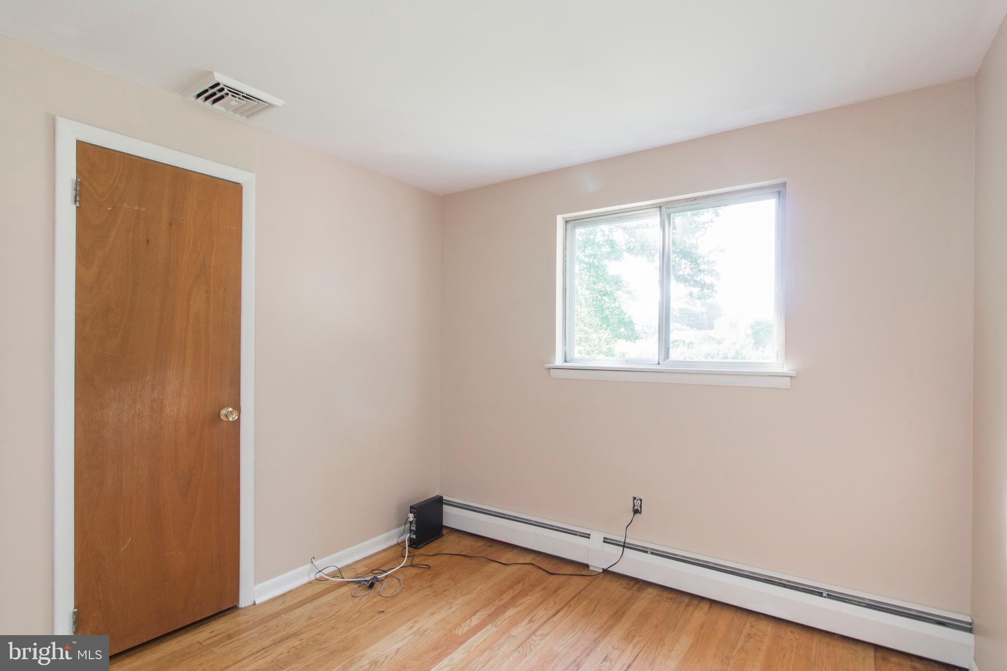 34 Sioux Road Doylestown, PA 18901 - Photo 33 of 51 Gallery Image 33