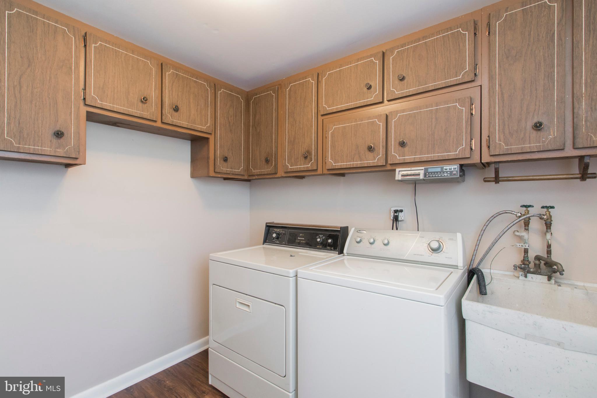 34 Sioux Road Doylestown, PA 18901 - Photo 37 of 51 Gallery Image 37