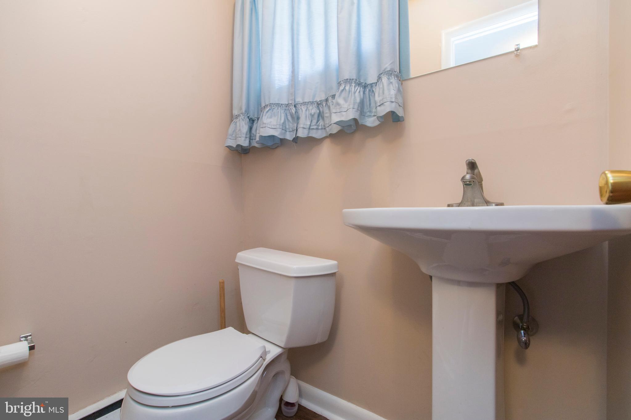 34 Sioux Road Doylestown, PA 18901 - Photo 38 of 51 Gallery Image 38