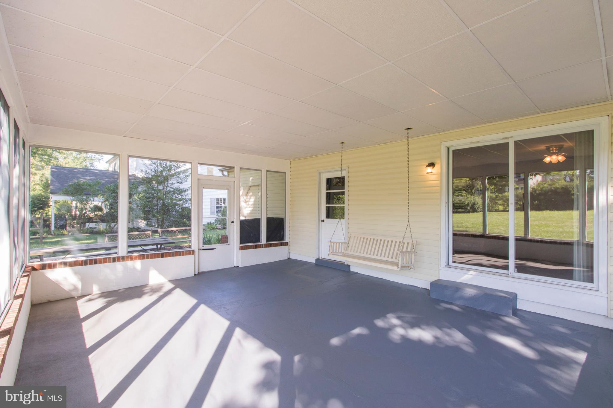 34 Sioux Road Doylestown, PA 18901 - Photo 42 of 51 Gallery Image 42