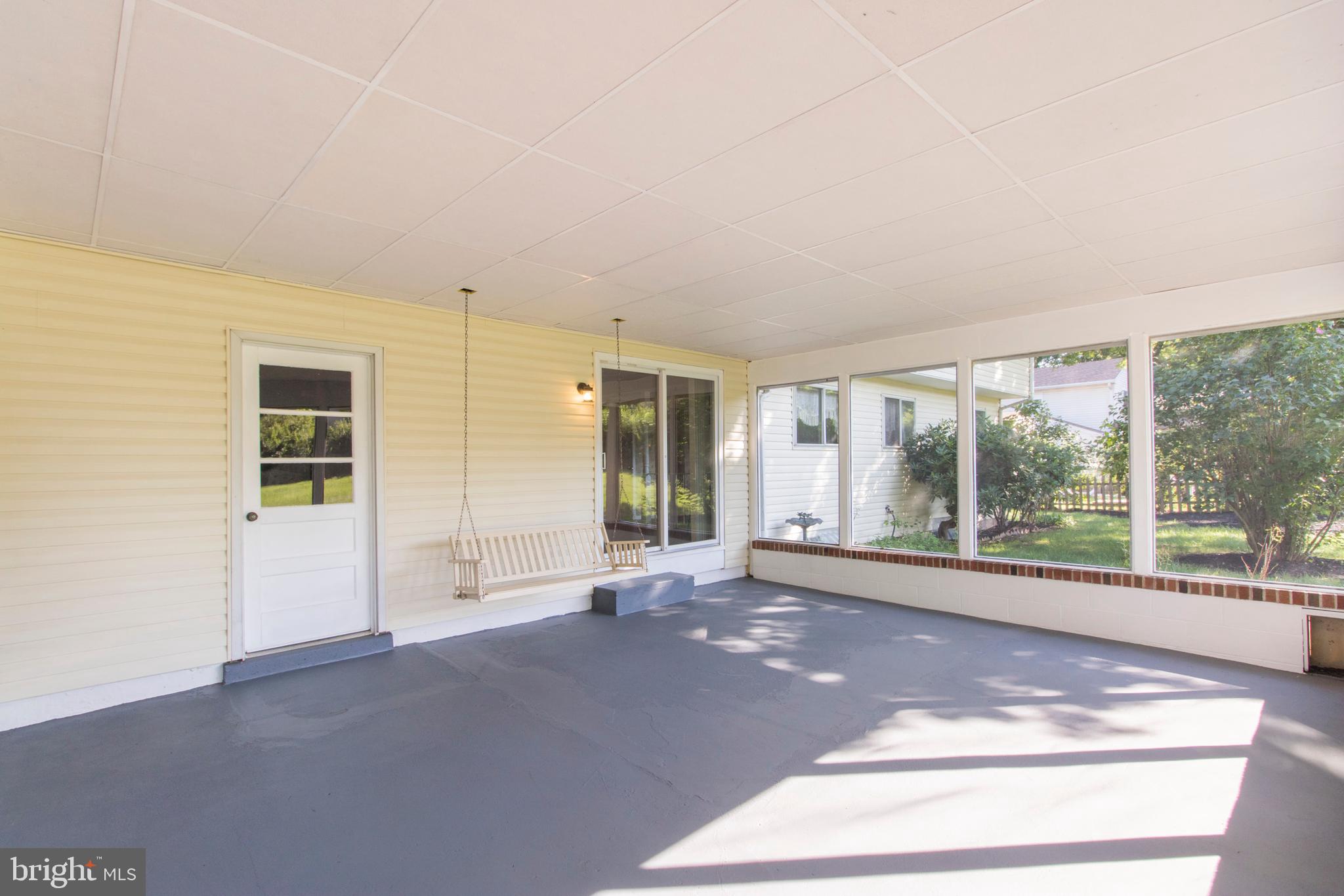 34 Sioux Road Doylestown, PA 18901 - Photo 44 of 51 Gallery Image 44