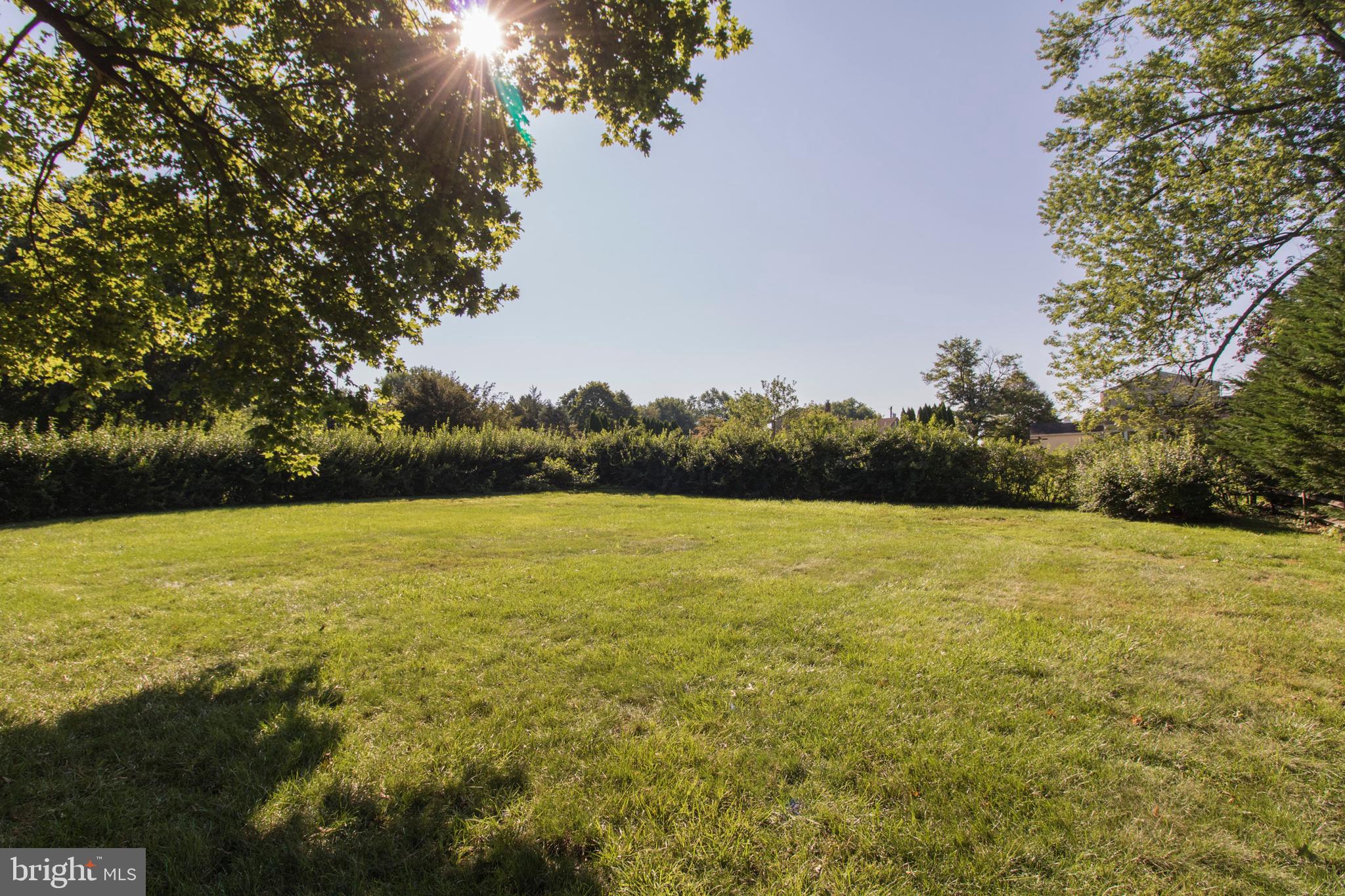 34 Sioux Road Doylestown, PA 18901 - Photo 47 of 51 Gallery Image 47