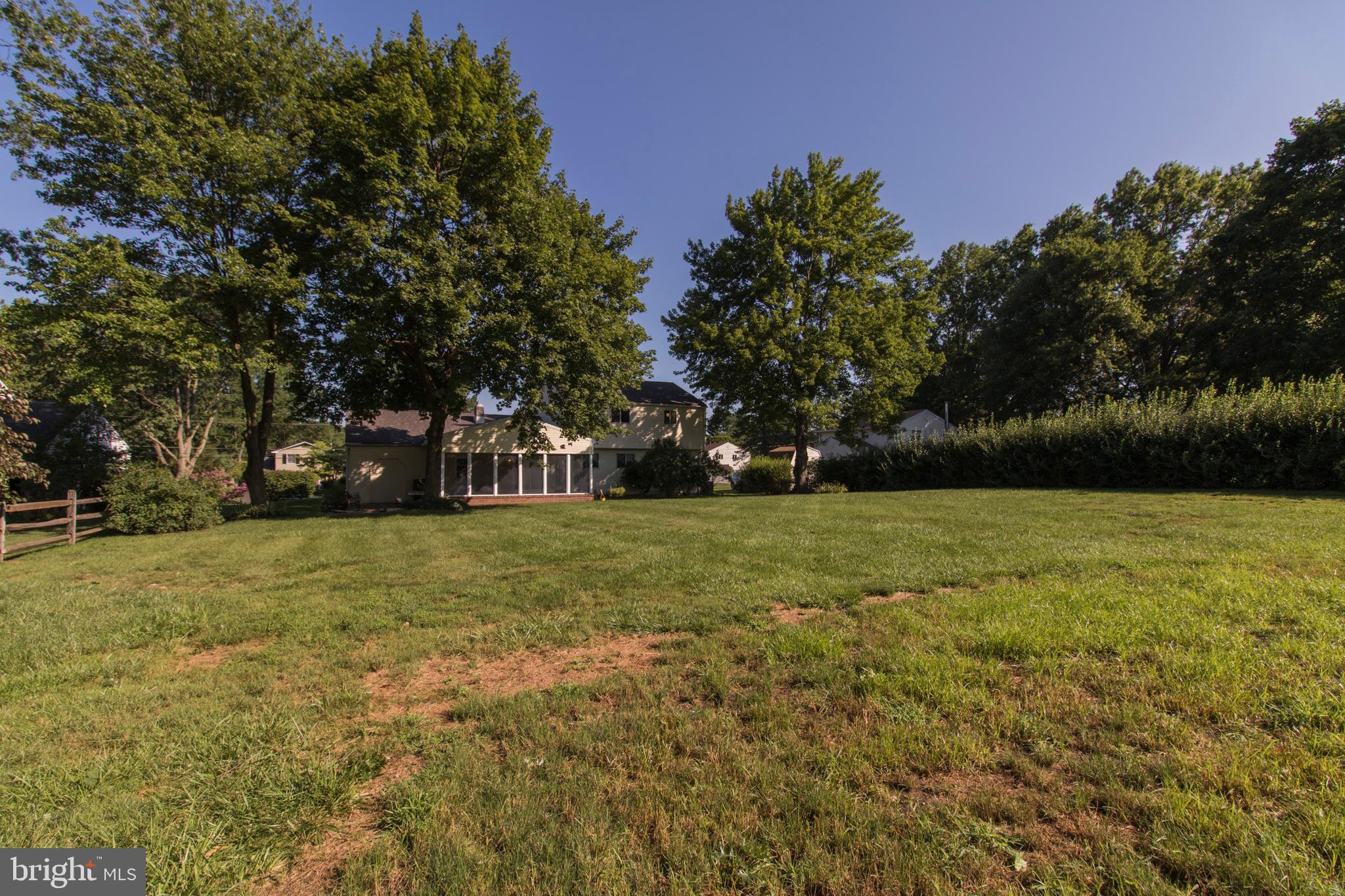 34 Sioux Road Doylestown, PA 18901 - Photo 48 of 51 Gallery Image 48