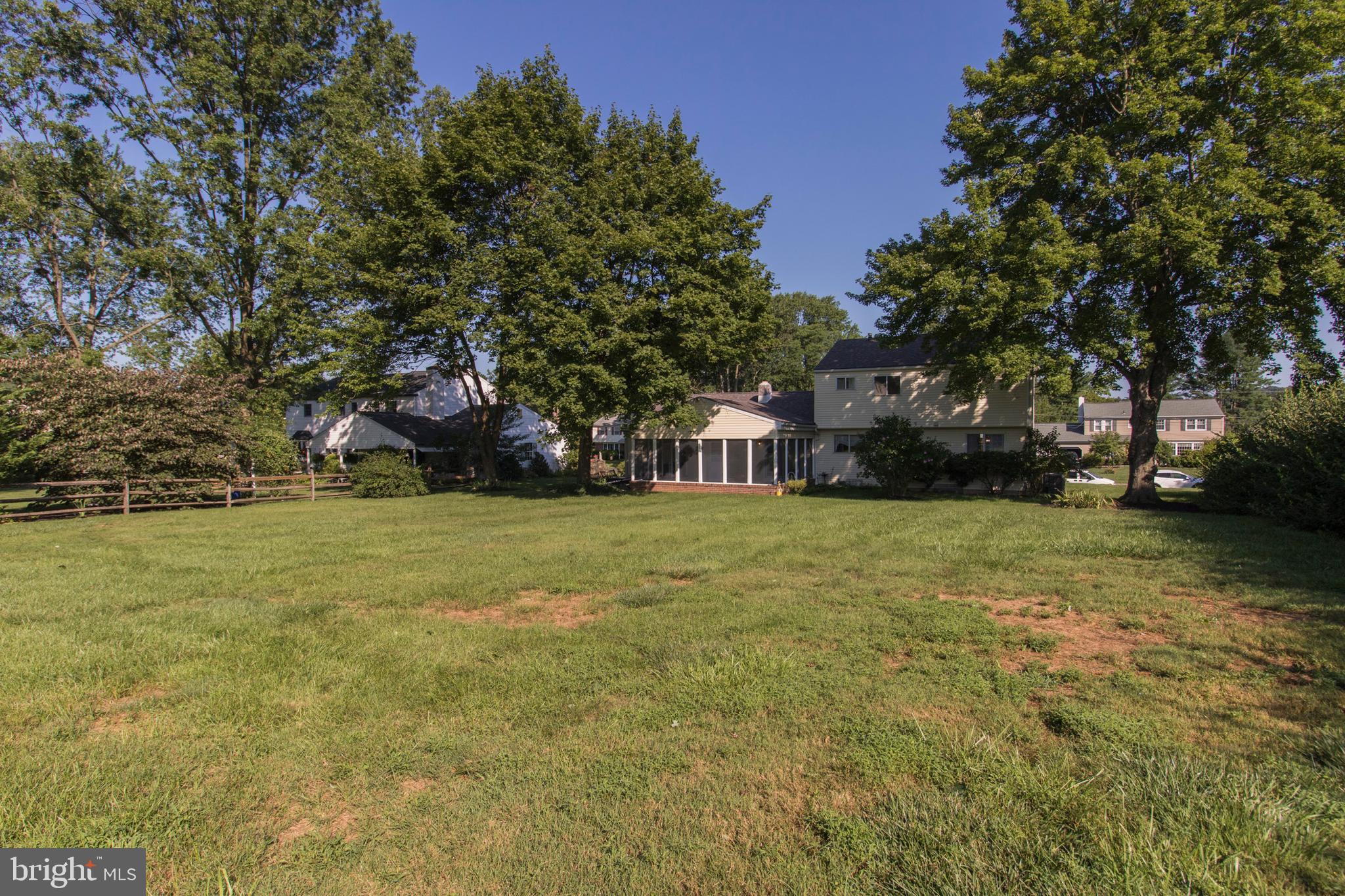 34 Sioux Road Doylestown, PA 18901 - Photo 49 of 51 Gallery Image 49