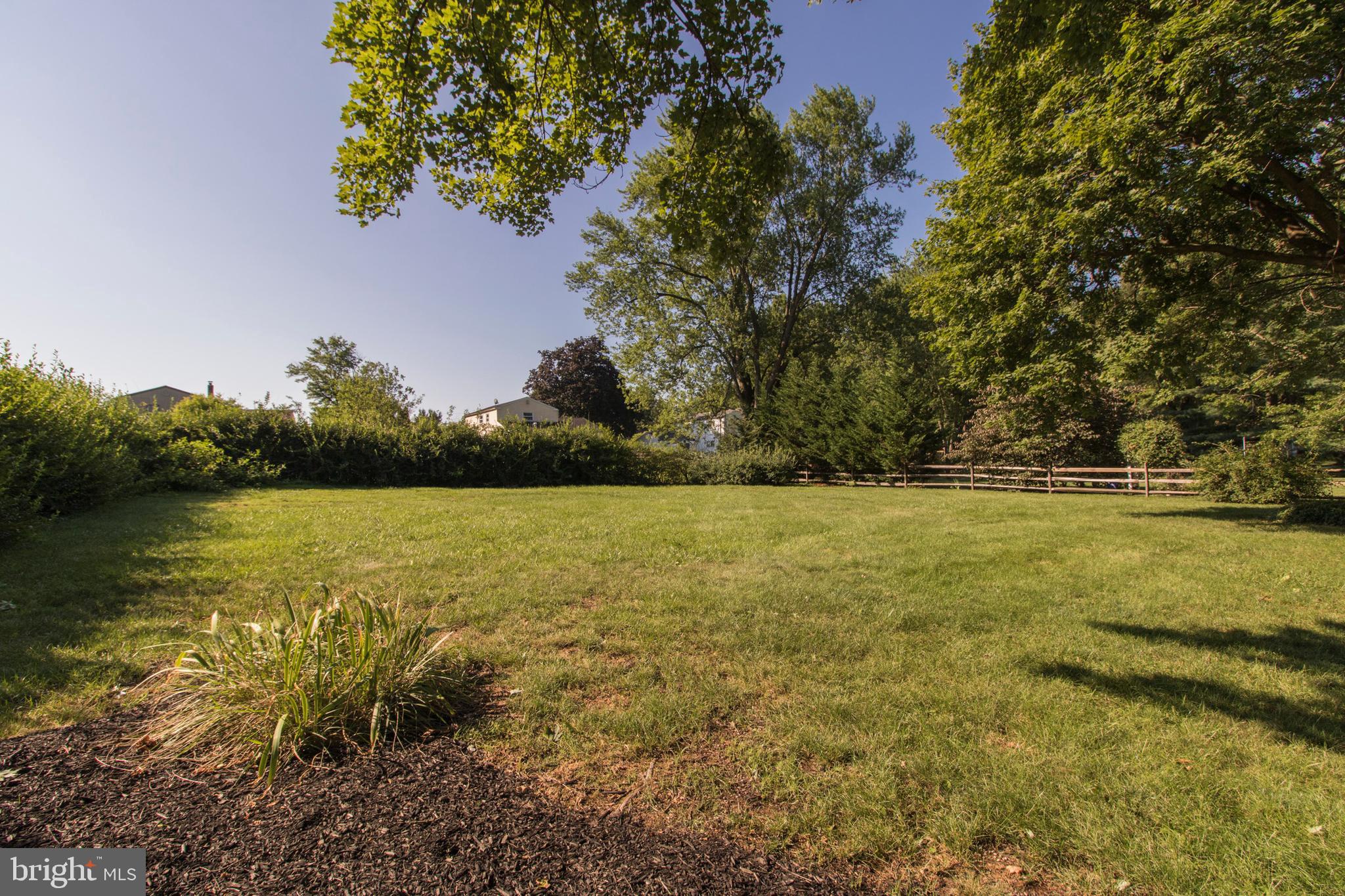 34 Sioux Road Doylestown, PA 18901 - Photo 51 of 51 Gallery Image 51