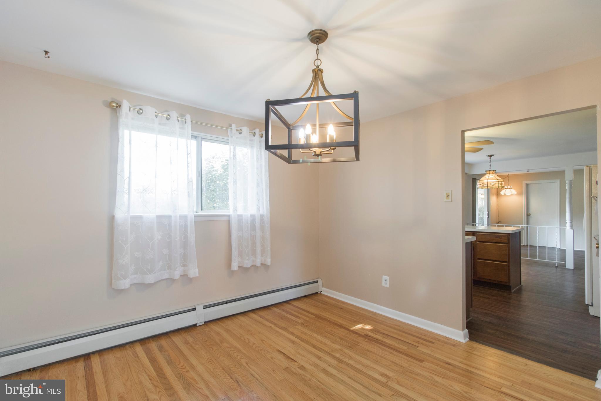 34 Sioux Road Doylestown, PA 18901 - Photo 8 of 51 Gallery Image 8