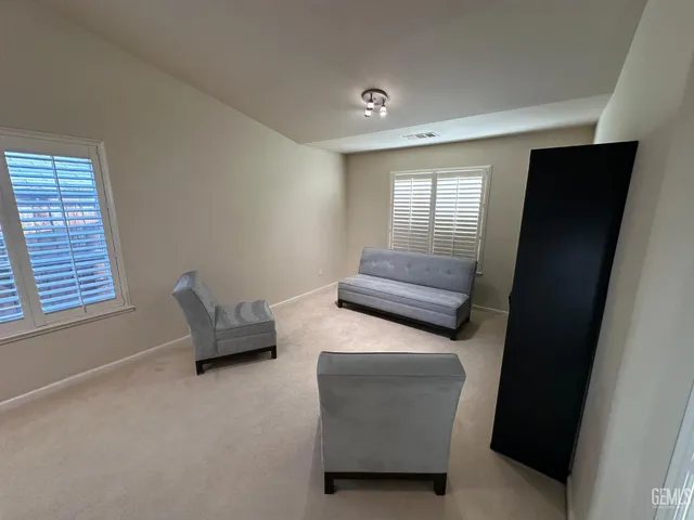 $400,000 | Undisclosed Address, Delano, CA 93215