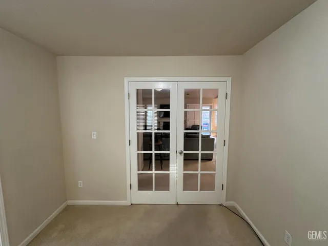 $400,000 | Undisclosed Address, Delano, CA 93215