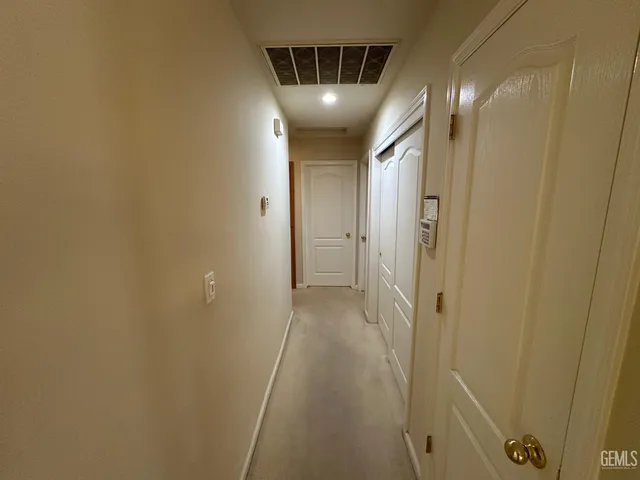 $400,000 | Undisclosed Address, Delano, CA 93215