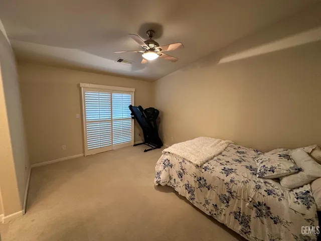 $400,000 | Undisclosed Address, Delano, CA 93215