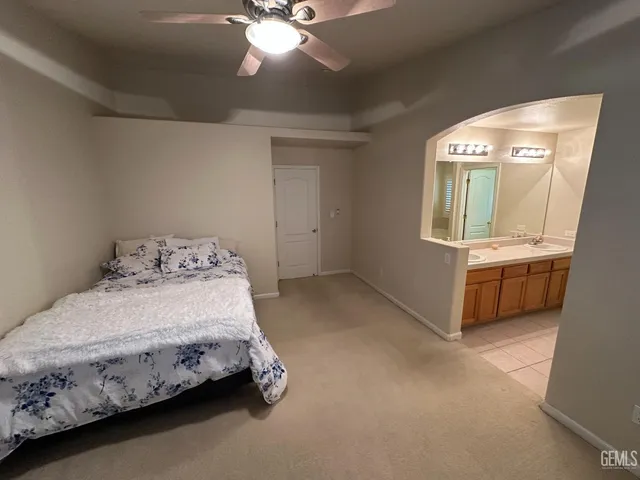 $400,000 | Undisclosed Address, Delano, CA 93215