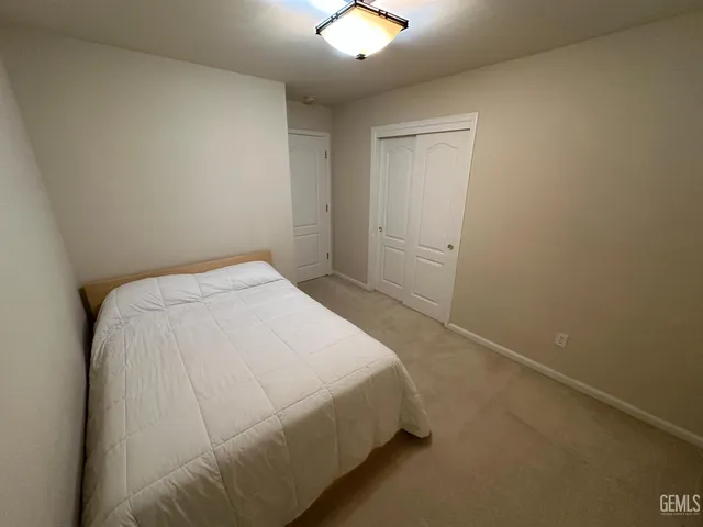 $400,000 | Undisclosed Address, Delano, CA 93215