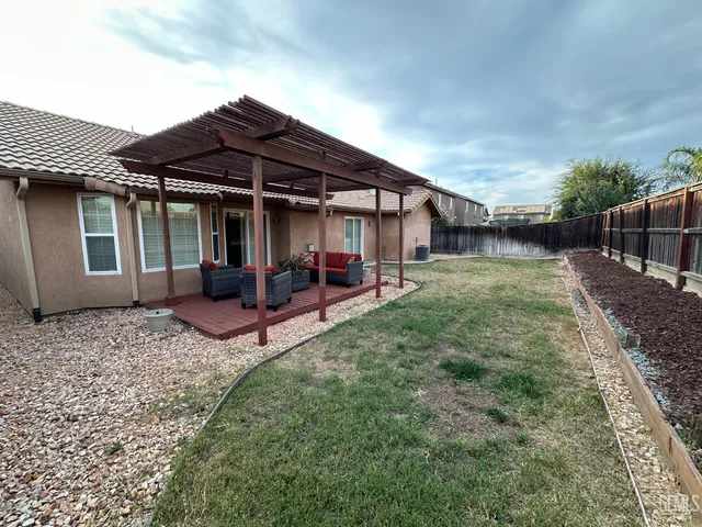 $400,000 | Undisclosed Address, Delano, CA 93215