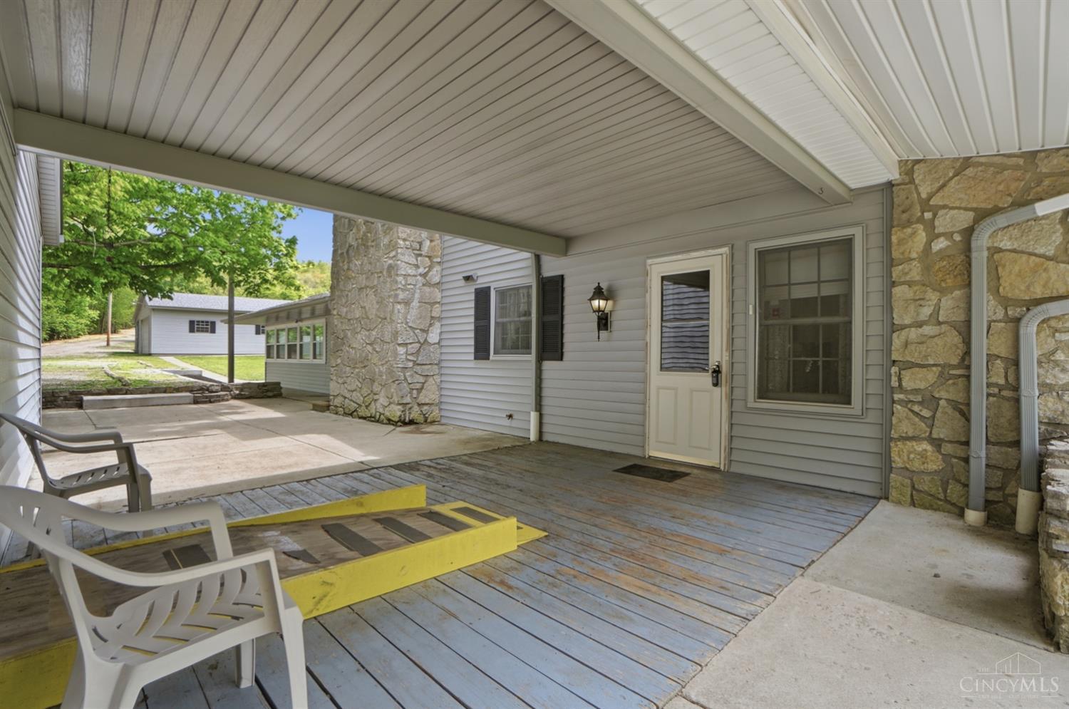 2996 Millville Shandon Road Hamilton, OH 45013 - Photo 38 of 62