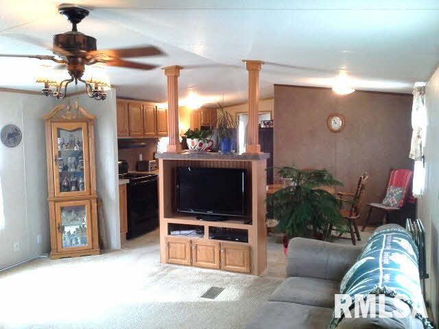 409 Main Street Buckner, IL 62819 - Photo 6 of 17 Gallery Image 6