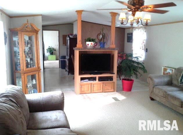 409 Main Street Buckner, IL 62819 - Photo 8 of 17 Gallery Image 8