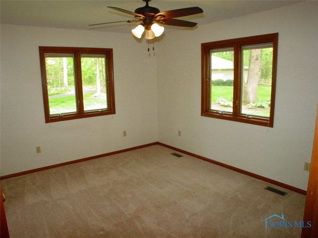 2727 Scott Road Swanton, OH 43558 - Photo 26 of 33 Gallery Image 26