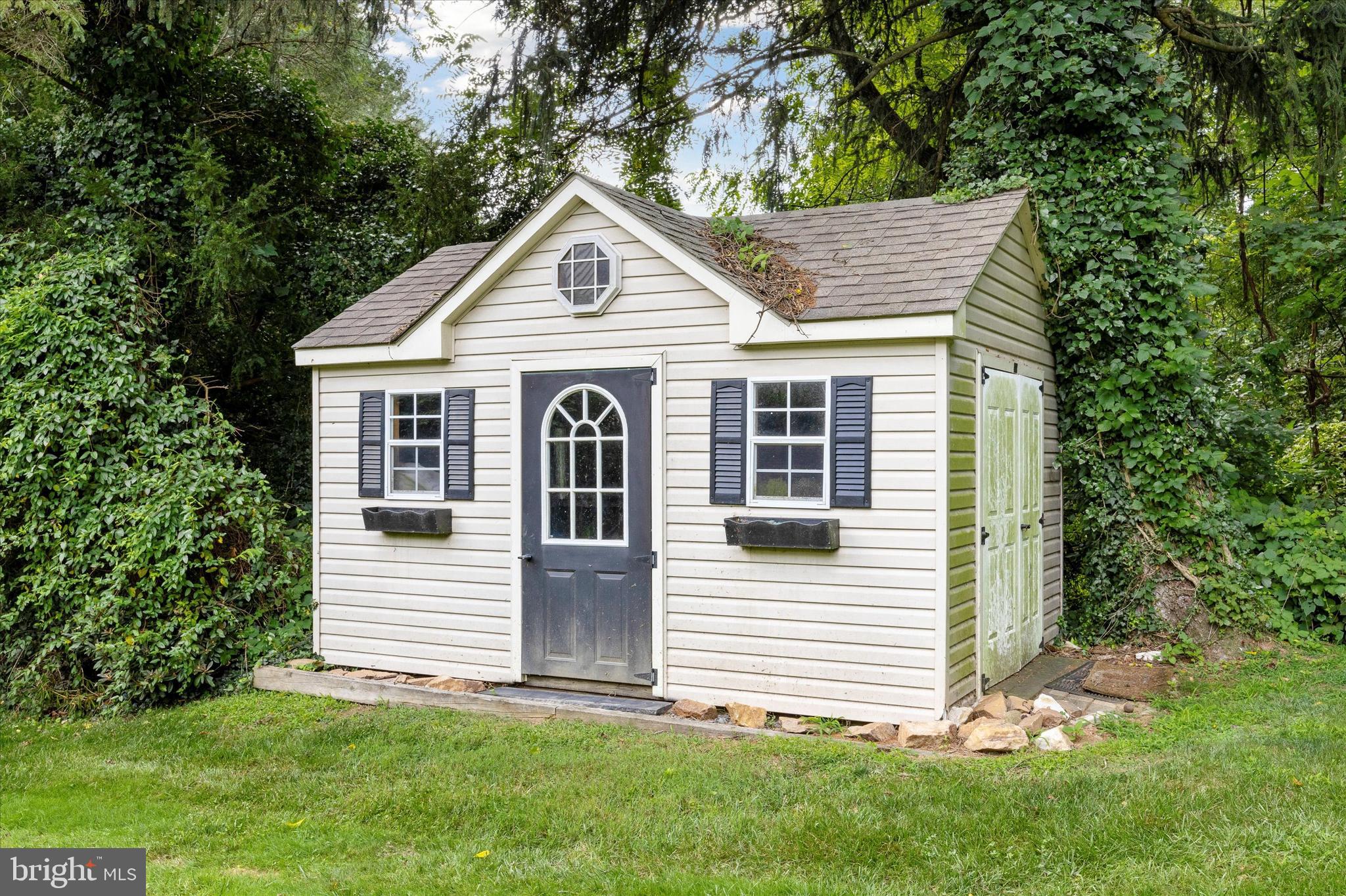 100 Crestview Drive Kennett Square, PA 19348 - Photo 16 of 18