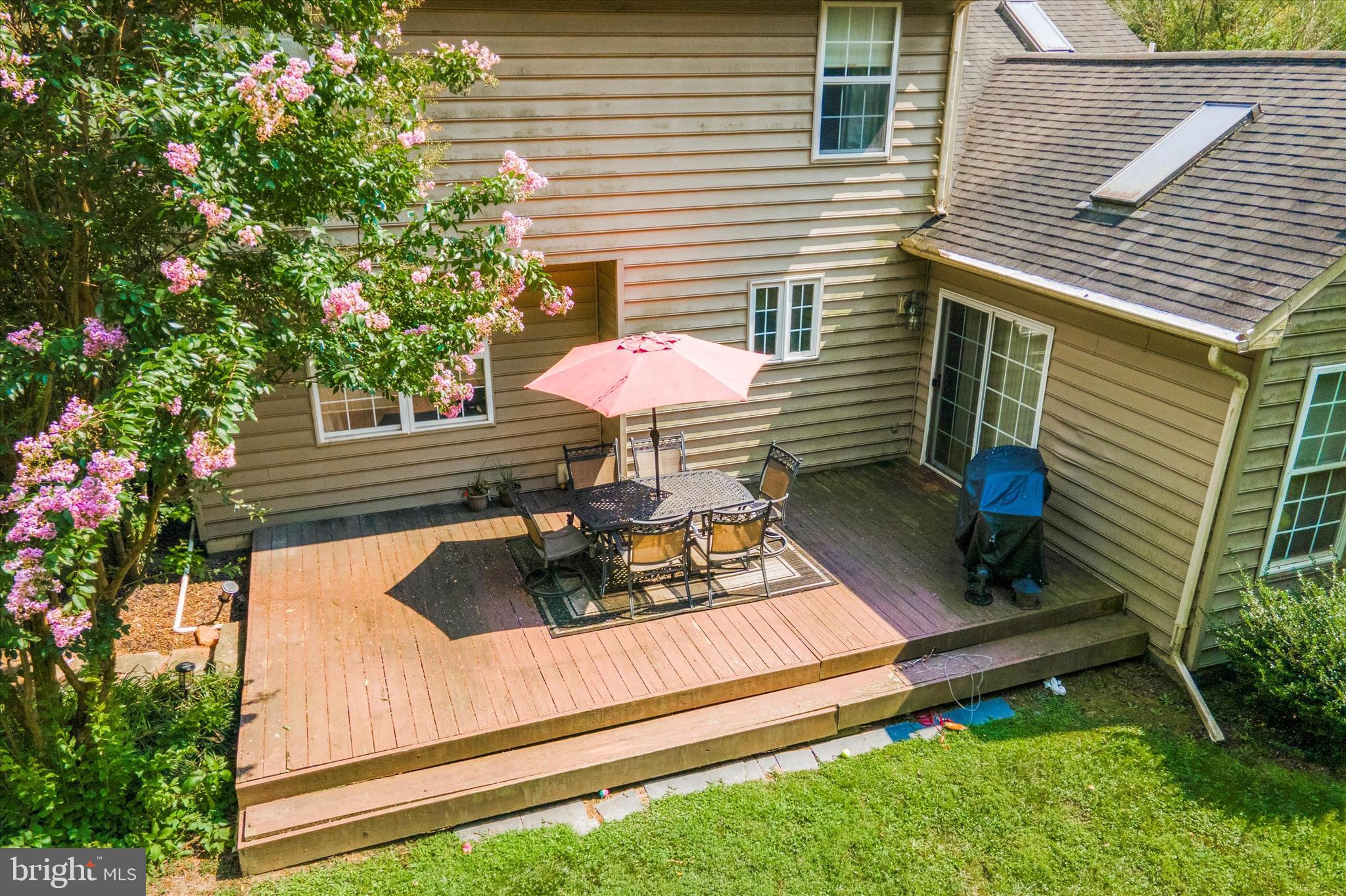 100 Crestview Drive Kennett Square, PA 19348 - Photo 8 of 18