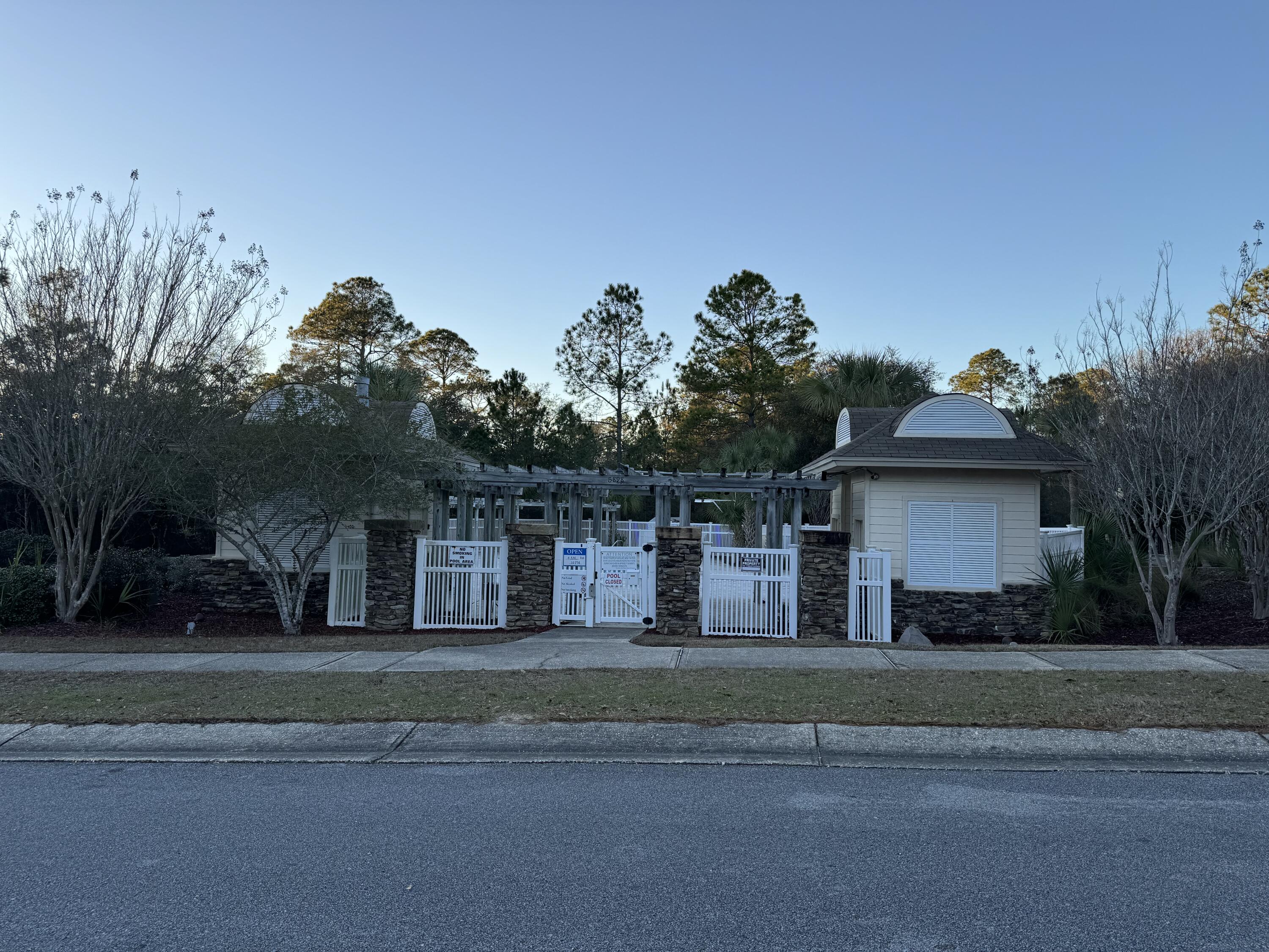 2606 Sorrel Ridge Road Crestview, FL 32536 - Photo 13 of 18 IMG_4916