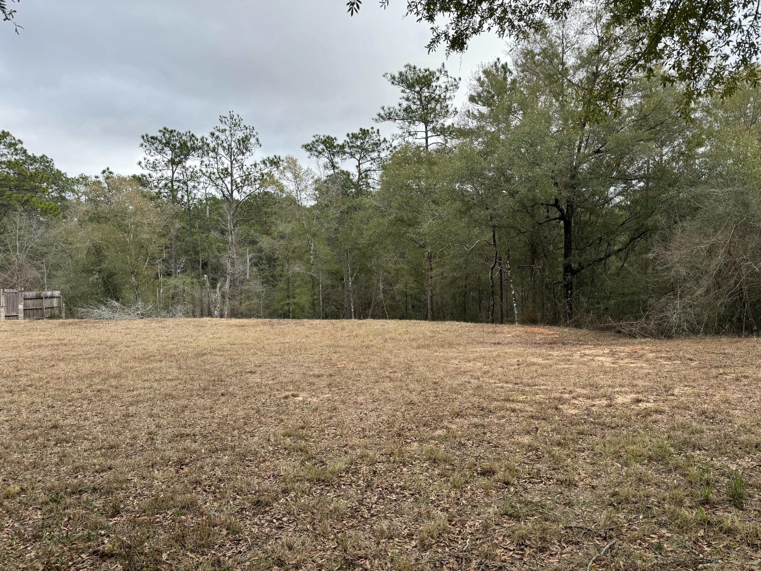2606 Sorrel Ridge Road Crestview, FL 32536 - Photo 3 of 18 2606 Sorrel Ridge