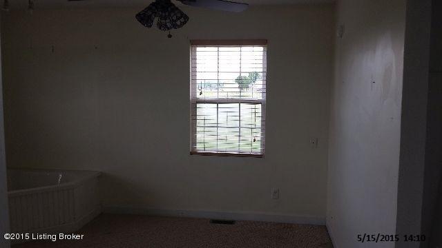 4072 Parker Grove Road Magnolia, KY 42757 - Photo 11 of 22 2015-05-15 14.11.25 - Copy