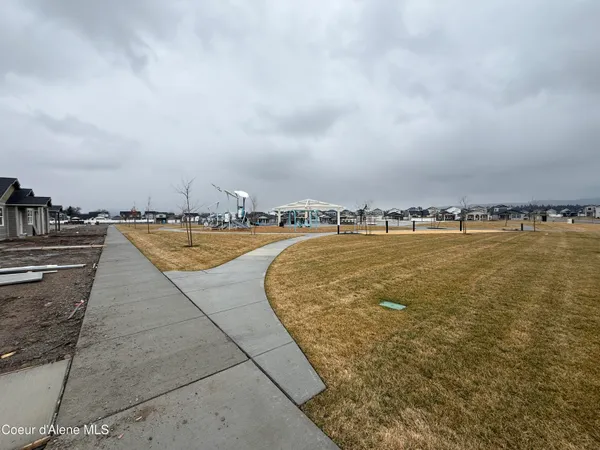 $497,500 | 5276 East Antares Lane, Post Falls, ID 83854