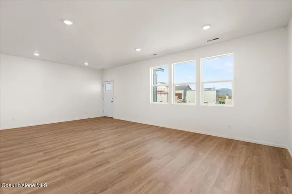 $497,500 | 5276 East Antares Lane, Post Falls, ID 83854