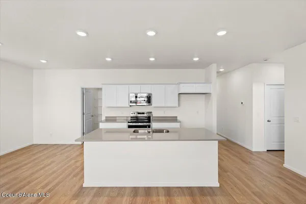 $497,500 | 5276 East Antares Lane, Post Falls, ID 83854