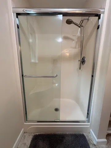 $739,999 | 80 Pine Hollow Drive, Middlebury, CT 06762