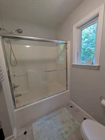 $739,999 | 80 Pine Hollow Drive, Middlebury, CT 06762