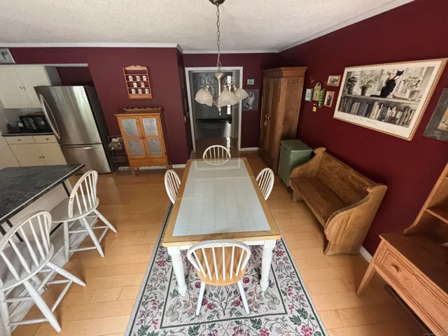 $739,999 | 80 Pine Hollow Drive, Middlebury, CT 06762