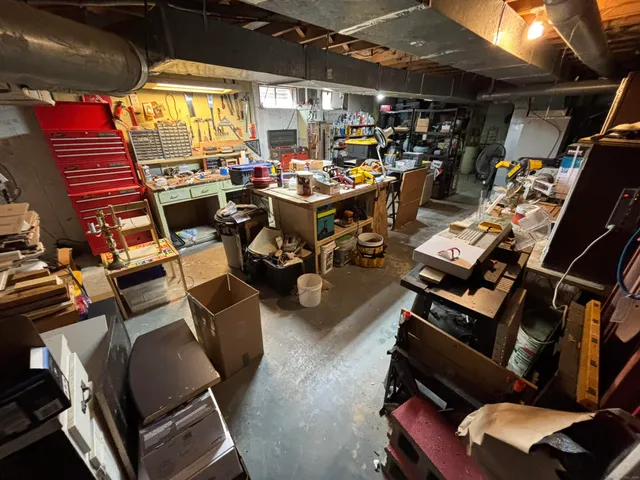 $739,999 | 80 Pine Hollow Drive, Middlebury, CT 06762