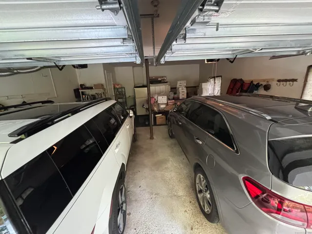 $739,999 | 80 Pine Hollow Drive, Middlebury, CT 06762