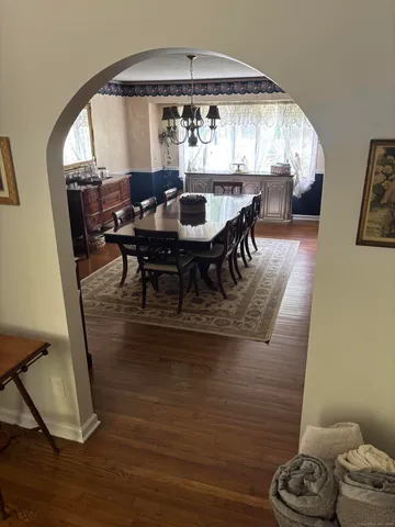 $739,999 | 80 Pine Hollow Drive, Middlebury, CT 06762