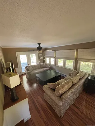 $739,999 | 80 Pine Hollow Drive, Middlebury, CT 06762