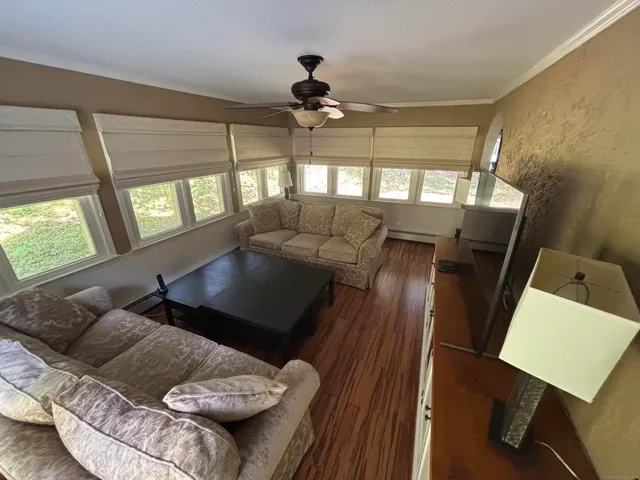 $739,999 | 80 Pine Hollow Drive, Middlebury, CT 06762