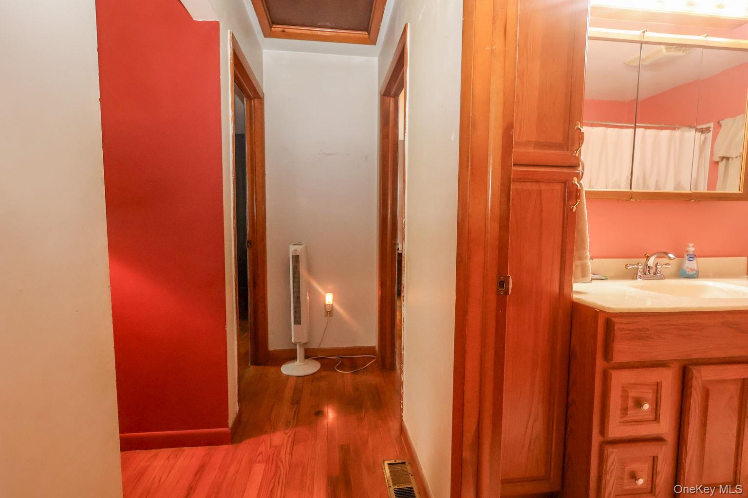 120 Basel Road Pine Bush, NY 12566 - Photo 13 of 38
