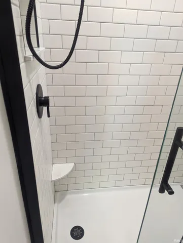 $184,500 | 4118 Maple Street, Richland, IN 47634