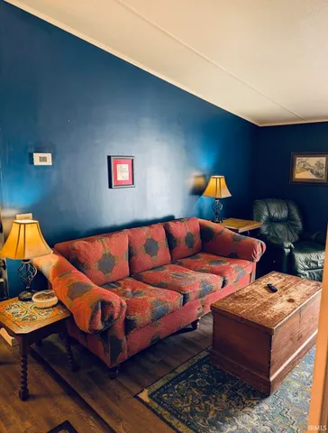 $184,500 | 4118 Maple Street, Richland, IN 47634